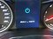 preview Mercedes C 300 #4