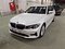 preview BMW 320 #0
