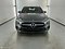 preview Mercedes A-Class #1