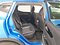 preview Nissan Qashqai #5