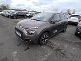 Photo car #7266546