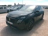 Photo car #7266554