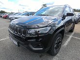Photo car #7266556