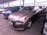 Photo car #7266567