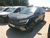 Photo car #7266568