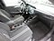 preview Opel Corsa #2