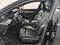 preview Peugeot 508 #4
