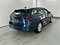 preview Skoda Octavia #3