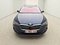 preview Skoda Superb #0