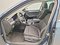 preview Skoda Superb #2