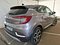 preview Renault Captur #2