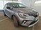 preview Renault Captur #3
