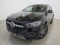 preview Mercedes GLA 200 #1