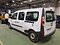preview Renault Kangoo #1