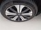 preview Volvo XC40 #3