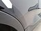 preview Volvo XC40 #5