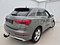 preview Audi Q3 #1