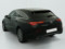 preview Mercedes CLA-Class #3