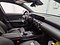 preview Mercedes A 180 #2