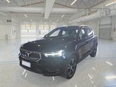 Photo car #7267714