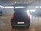 preview Volvo XC40 #4