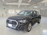 Photo car #7267724
