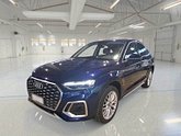 Photo car #7267725