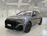Photo car #7267727