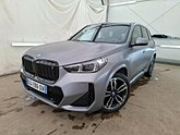 Photo car #7267732