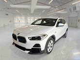 Photo car #7267741