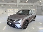 Photo car #7267746