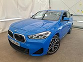 Photo car #7267747
