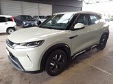 Photo car #7267749