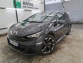 Photo car #7267754