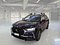 preview DS Automobiles DS7 Crossback #0