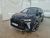 Photo car #7267762