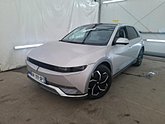 Photo car #7267772