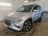 Photo car #7267779
