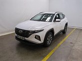 Photo car #7267780