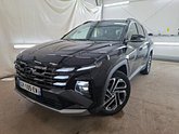 Photo car #7267782