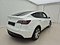 preview Tesla Model Y #1