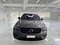 preview Volvo XC40 #5