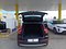 preview Volvo XC40 #4