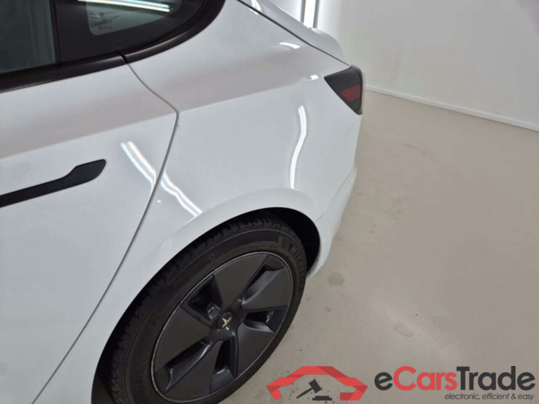 TESLA MODEL 3 LONG RANGE DUAL MOTOR AUTOPILO #6