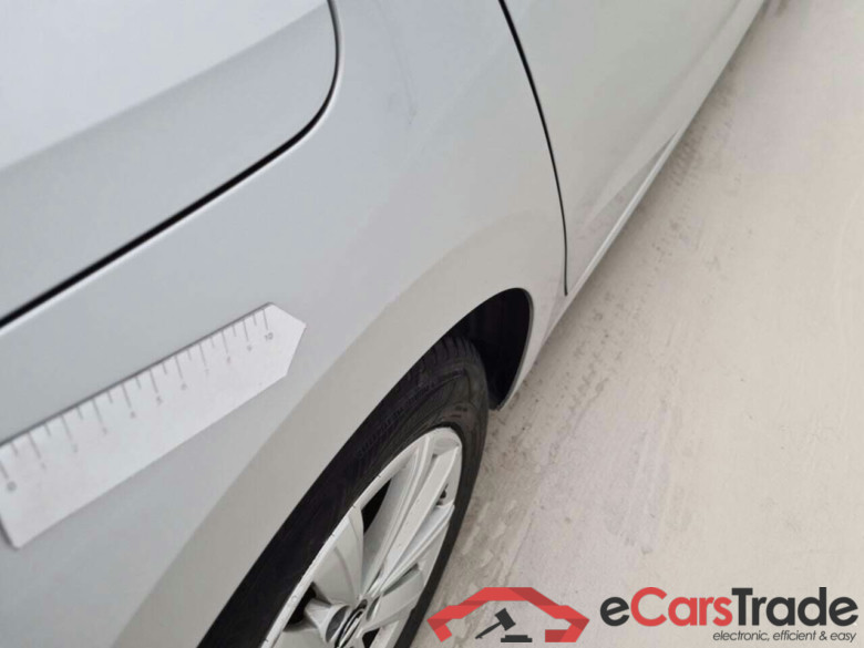 OPEL ASTRA 1.2 TURBO START/STOP BUSINESS #4