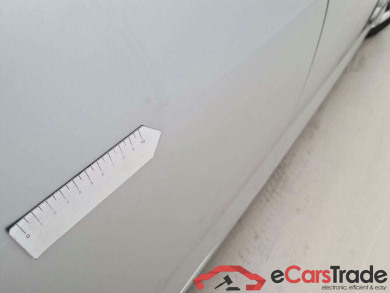 OPEL ASTRA 1.2 TURBO START/STOP BUSINESS #6