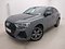 preview Audi Q3 #0