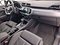 preview Audi Q3 #2