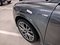 preview Audi Q3 #4