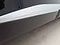preview Peugeot 2008 #5